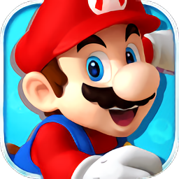 口袋全明星百度手游