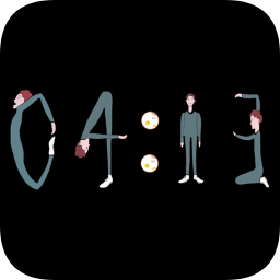 冷高輪時(shí)間