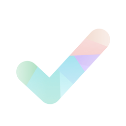 實現(xiàn)小目標(biāo)手機版