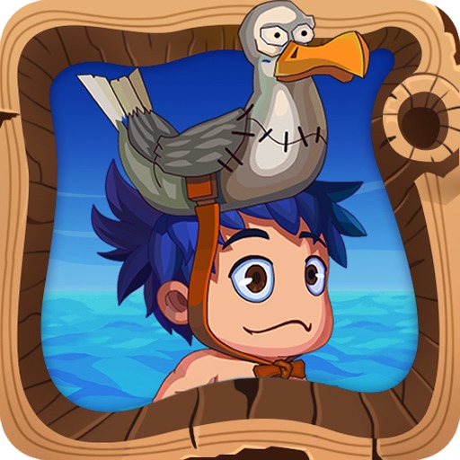 冒險島手機版內(nèi)購修改版