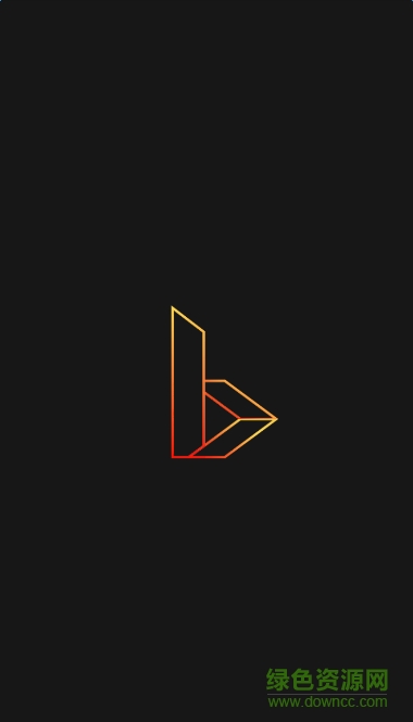 Biger(男士電商平臺(tái)) v3.0 安卓版 0