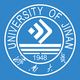 濟大人(濟南大學(xué)手機客戶端)