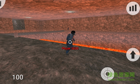 死亡奔跑開掛版 v2.4.5 安卓版 0