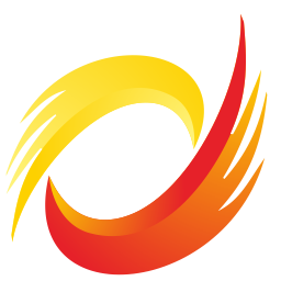 aaa云賬號(hào)注冊(cè)工具