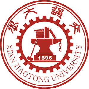 西安交大學(xué)習(xí)平臺(黨員學(xué)習(xí))