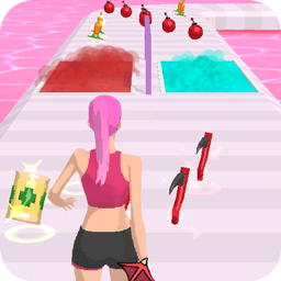 禁錮風(fēng)云手游