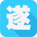 大遂昌手機(jī)客戶端