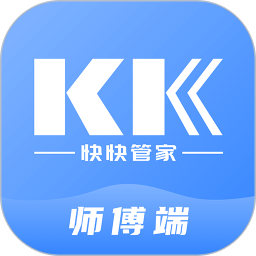 快快管家?guī)煾刀? />
                </a>
                <p class=