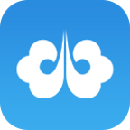 航天云网手机客户端(企业办公)