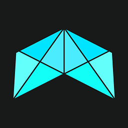 WeFlex競?cè)?體育健身)