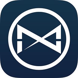 來(lái)斗牛手機(jī)版(籃球?qū)?zhàn)社區(qū))