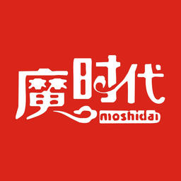 魔時(shí)代手機(jī)版(雪魔芋購物)