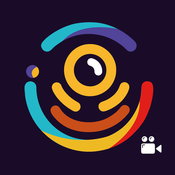 收收薪(工資管理)