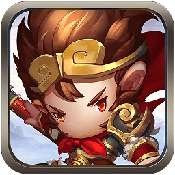 新少年悟空傳果盤客戶端