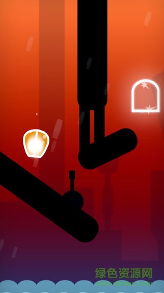 喚雨巫師游戲中文版(rainmaker)_附攻略 v1.0.2 安卓漢化版 1