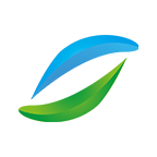 藥品終端網(wǎng)藥采購