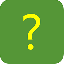 定位通免費(fèi)版