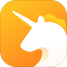 時(shí)光基金手機(jī)版