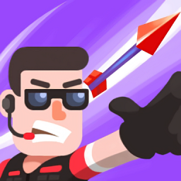 子彈先生畫線手機版