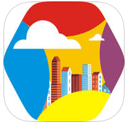 蜂巢物業(yè)云手機版