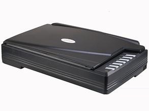 方正v100驅(qū)動(dòng) 官方正式版 0