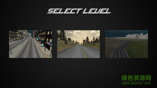 俄羅斯汽車99無限金幣版 v1.2 安卓修改版 3