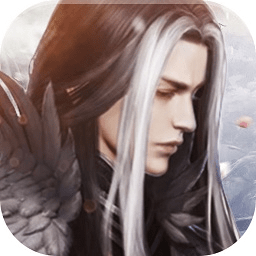 劍豪群俠傳游戲