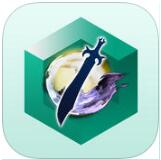 天刀格子(游戲工具)