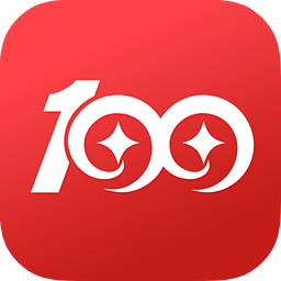 大連百年人壽壹佰金