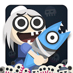 我的貓呢內購修改版(I Want My Cat)