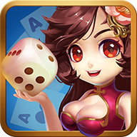 邊鋒杭州麻將電腦版