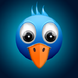 瘋狂像素小鳥手游