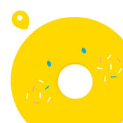 小黃圈手機(jī)版