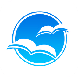 極品追書app免費版