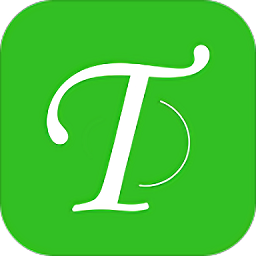 愛(ài)習(xí)題老師教學(xué)軟件