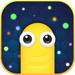 貪吃蛇大戰(zhàn)游戲