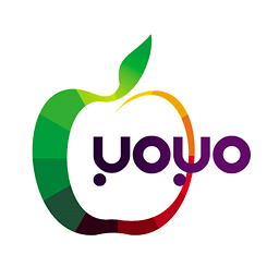 果優(yōu)優(yōu)客戶端