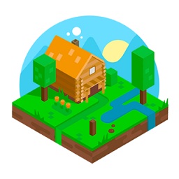 冒險(xiǎn)迷你樂園