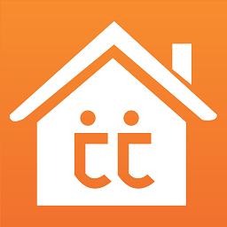 比鄰云家最新版