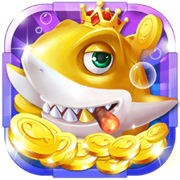 邊鋒游戲俠盜捕魚(yú)