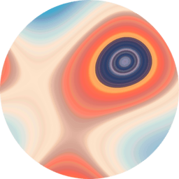 分形壁紙免費版