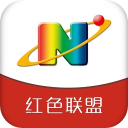 智慧寧晉手機(jī)電視客戶端