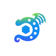 掌上龍之谷手機(jī)版