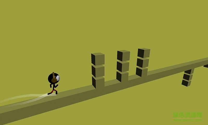 火柴人暴走內(nèi)購(gòu)修改版 v3.7.4 無(wú)限鉆石金幣安卓版 0