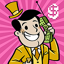 無(wú)盡的資本游戲