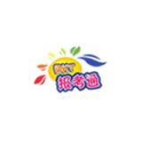 報(bào)考通客戶(hù)端軟件pc版