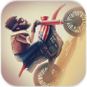 bike baron自行車男爵ios版