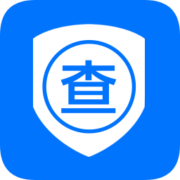 查社保app