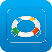 游泳圈app(上海游泳池水質(zhì)查詢)