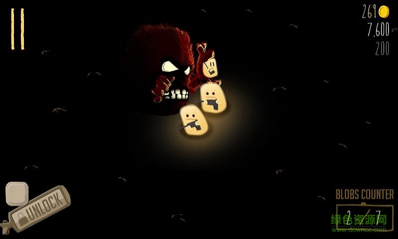 Hopeless手游 v2.0.47 安卓版 0